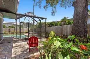 3911 W Dale Ave, Tampa, FL 33609 - Photo 63