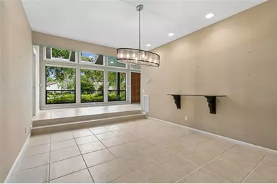 4407 Carrollwood Village Drive, Tampa, FL 33618 - Photo 19