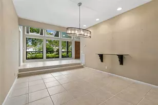 4407 Carrollwood Village Dr, Tampa, FL 33618 - Photo 19