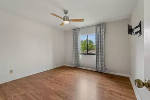 4407 Carrollwood Village Dr, Tampa, FL 33618 - Photo 23