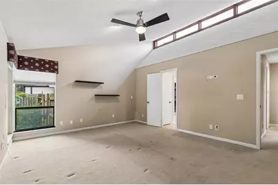 4407 Carrollwood Village Drive, Tampa, FL 33618 - Photo 15