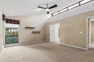 4407 Carrollwood Village Dr, Tampa, FL 33618 - Photo 15