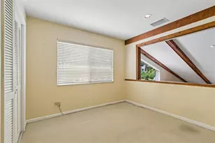4407 Carrollwood Village Dr, Tampa, FL 33618 - Photo 27
