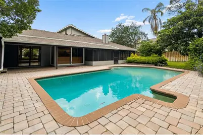 4407 Carrollwood Village Drive, Tampa, FL 33618 - Photo 27
