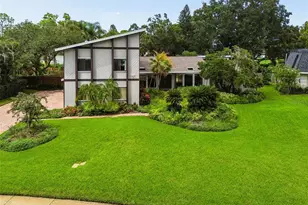 4407 Carrollwood Village Dr, Tampa, FL 33618 - Photo 1
