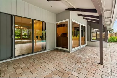 4407 Carrollwood Village Drive, Tampa, FL 33618 - Photo 25