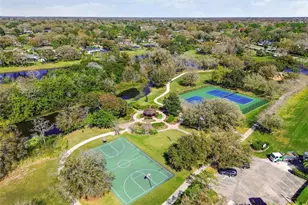 4407 Carrollwood Village Dr, Tampa, FL 33618 - Photo 47