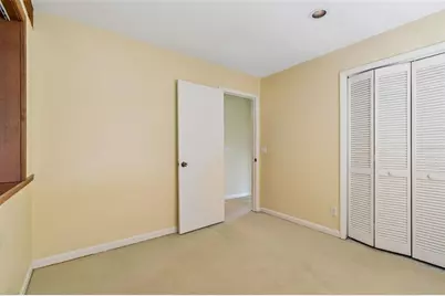 4407 Carrollwood Village Drive, Tampa, FL 33618 - Photo 23