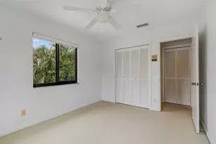 4407 Carrollwood Village Dr, Tampa, FL 33618 - Photo 29