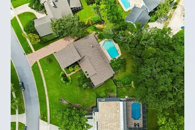 4407 Carrollwood Village Drive, Tampa, FL 33618 - Photo 31