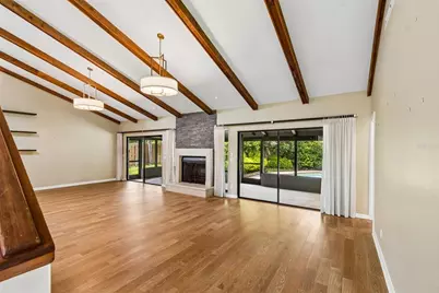 4407 Carrollwood Village Drive, Tampa, FL 33618 - Photo 5