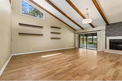 4407 Carrollwood Village Drive, Tampa, FL 33618 - Photo 13