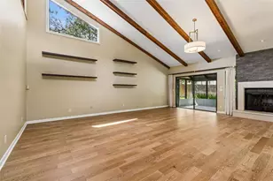 4407 Carrollwood Village Dr, Tampa, FL 33618 - Photo 13