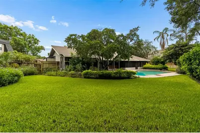 4407 Carrollwood Village Drive, Tampa, FL 33618 - Photo 3