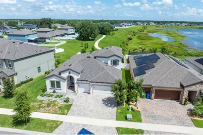 12648 Bergstrom Bay Drive, Riverview, FL 33579 - Photo 45