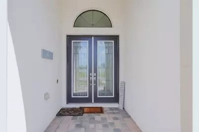 12648 Bergstrom Bay Drive, Riverview, FL 33579 - Photo 5