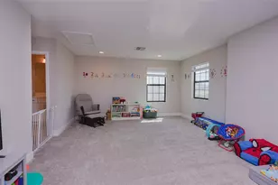 12648 Bergstrom Bay Dr, Riverview, FL 33579 - Photo 27