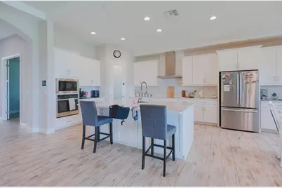 12648 Bergstrom Bay Drive, Riverview, FL 33579 - Photo 11