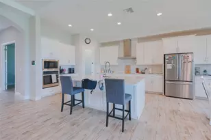 12648 Bergstrom Bay Dr, Riverview, FL 33579 - Photo 11
