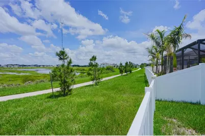 12648 Bergstrom Bay Drive, Riverview, FL 33579 - Photo 41