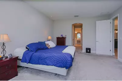 12648 Bergstrom Bay Drive, Riverview, FL 33579 - Photo 17