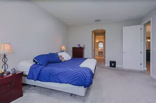 12648 Bergstrom Bay Dr, Riverview, FL 33579 - Photo 17