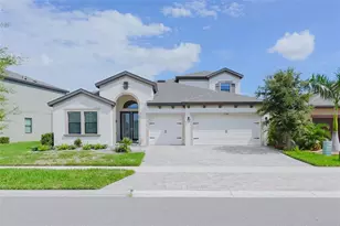 12648 Bergstrom Bay Dr, Riverview, FL 33579 - Photo 3