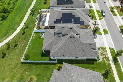 12648 Bergstrom Bay Drive, Riverview, FL 33579 - Photo 43