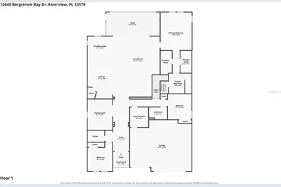 12648 Bergstrom Bay Drive, Riverview, FL 33579 - Photo 47