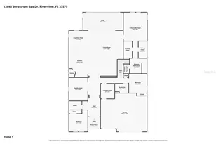 12648 Bergstrom Bay Dr, Riverview, FL 33579 - Photo 47