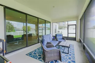 12648 Bergstrom Bay Dr, Riverview, FL 33579 - Photo 37