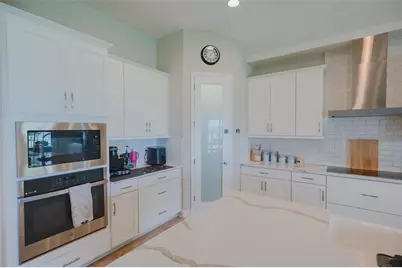 12648 Bergstrom Bay Drive, Riverview, FL 33579 - Photo 9