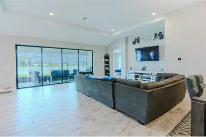 12648 Bergstrom Bay Drive, Riverview, FL 33579 - Photo 13