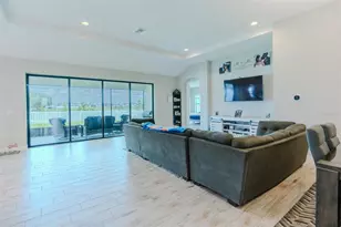 12648 Bergstrom Bay Dr, Riverview, FL 33579 - Photo 13