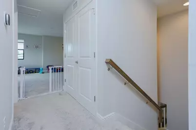 12648 Bergstrom Bay Drive, Riverview, FL 33579 - Photo 25