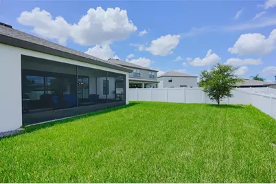12648 Bergstrom Bay Drive, Riverview, FL 33579 - Photo 39