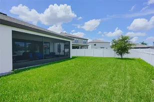 12648 Bergstrom Bay Dr, Riverview, FL 33579 - Photo 39