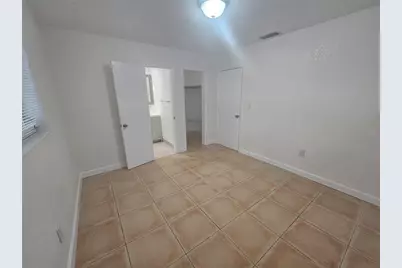 4785 NW 2nd Street, Miami, FL 33126 - Photo 9