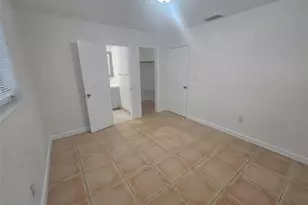 4785 NW 2nd St, Miami, FL 33126 - Photo 9
