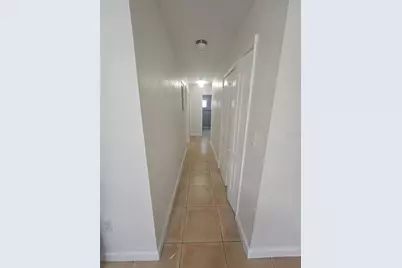 4785 NW 2nd Street, Miami, FL 33126 - Photo 5