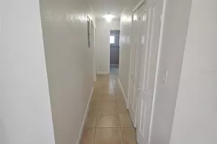 4785 NW 2nd St, Miami, FL 33126 - Photo 5