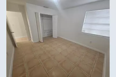 4785 NW 2nd Street, Miami, FL 33126 - Photo 7