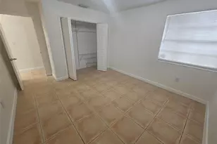4785 NW 2nd St, Miami, FL 33126 - Photo 7