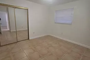 4785 NW 2nd St, Miami, FL 33126 - Photo 11