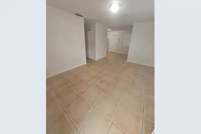 4785 NW 2nd Street, Miami, FL 33126 - Photo 3