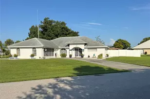 6233 Pebble Ln, Sebring, FL 33876 - Photo 1