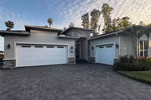 20902 Ragan Ln, Land O Lakes, FL 34638 - Photo 3