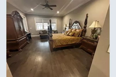 20902 Ragan Lane, Land O Lakes, FL 34638 - Photo 15