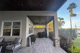 20902 Ragan Ln, Land O Lakes, FL 34638 - Photo 33