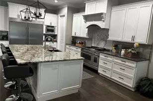 20902 Ragan Ln, Land O Lakes, FL 34638 - Photo 11